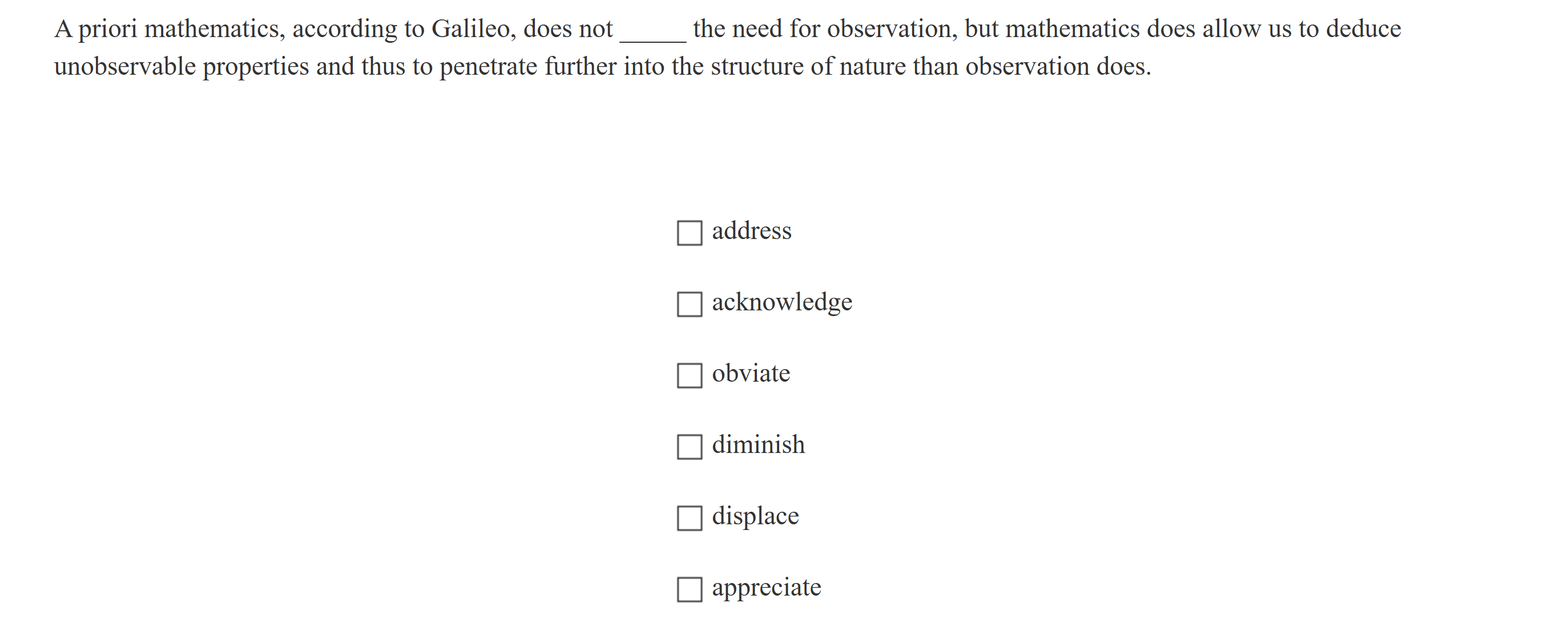 KMF Comprehensive set of mathematics questions after the reform